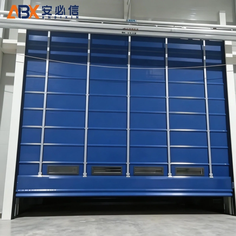 乌鲁木齐市机械式门封